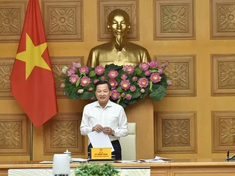Sẽ không tăng học phí trong năm học 2023- 2024