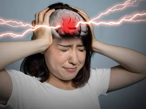 Cha mẹ cần lưu ý tình trạng thiếu máu thiếu sắt ở trẻ vị thành niên