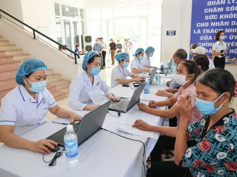 Đề xuất phương án giải quyết lương hưu cho lao động tại doanh nghiệp phá sản nợ BHXH