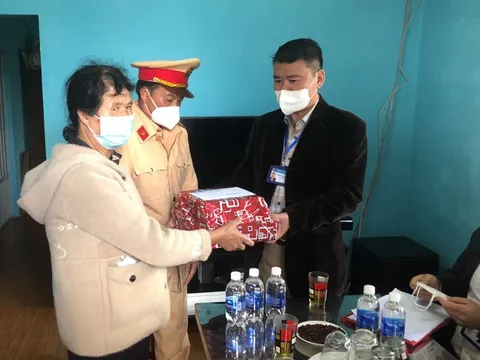 HĐND thành phố Đà Lạt: Phát huy vai trò giám sát thực hiện chính sách xã hội