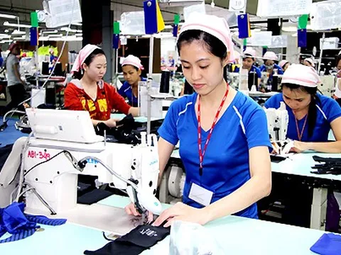 Hai đối tượng hưởng lợi từ chính sách hỗ trợ tiền thuê nhà cho người lao động