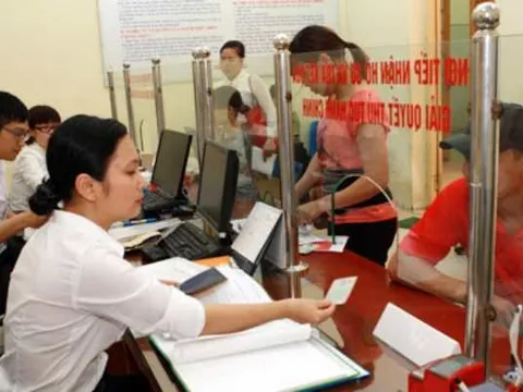 Sửa đổi yêu cầu về trình độ đào tạo với công chức xã