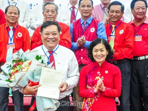 Phát huy, nhân rộng các mô hình hiệu quả