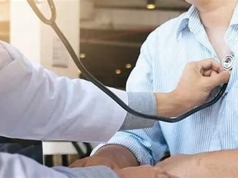Tăng cường quản lý nhà nước về công tác khám sức khỏe