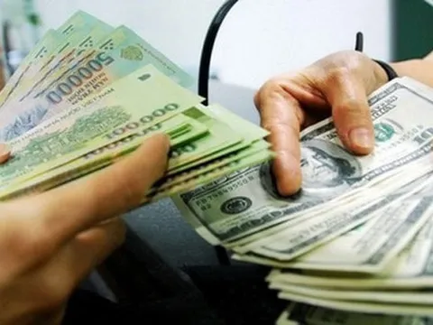 Hoàn thiện hệ thống pháp luật về phòng, chống rửa tiền