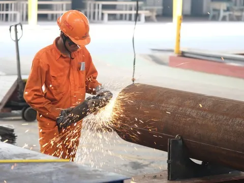 Tăng cường kết nối cung - cầu lao động để sử dụng hiệu quả nguồn nhân lực