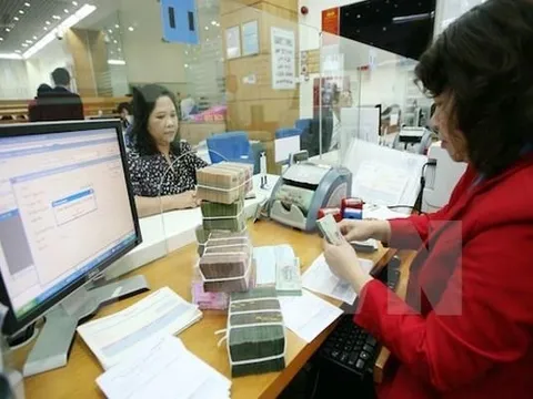 Đề cao vai trò, trách nhiệm của người đứng đầu trong việc giải ngân vốn đầu tư công
