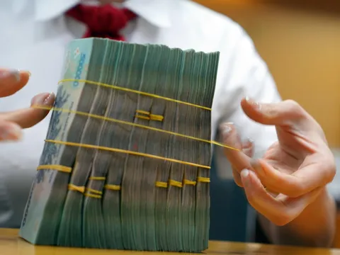 Ngân hàng không được cho vay chứng minh tài chính du học, góp vốn, bảo lãnh