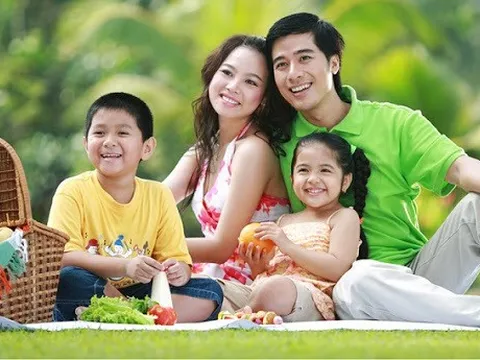 Việt Nam tăng 39 bậc về chỉ số chất lượng sống tốt nhất thế giới