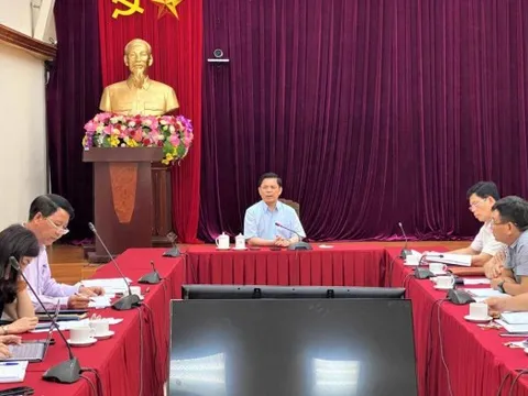 Bộ trưởng GTVT: Giảm phí để gỡ khó cho người dân, doanh nghiệp
