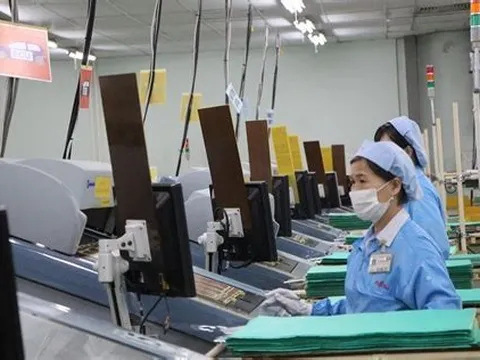 Hơn 400.000 lao động được xác nhận hưởng chính sách hỗ trợ tiền thuê nhà