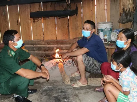 Kon Tum xóa bỏ 14 hủ tục, phong tục không còn phù hợp