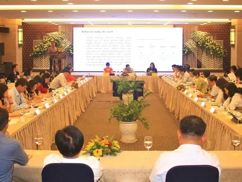 Các bộ, ngành cắt giảm, đơn giản hóa hơn 1.100 quy định kinh doanh