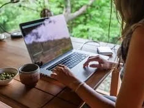 Mô hình làm việc 4 ngày/tuần thay đổi tích cực cuộc sống người lao động