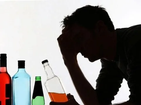 Phó Thủ tướng Vũ Đức Đam yêu cầu tăng cường công tác thanh tra, kiểm tra việc chấp hành pháp luật về an toàn thực phẩm nhứng tháng cuối năm 2022