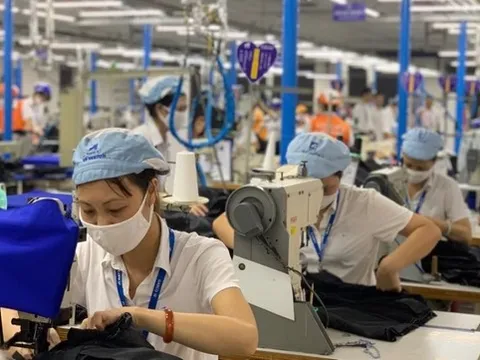 Đẩy nhanh chính sách hỗ trợ tiền thuê nhà cho người lao động