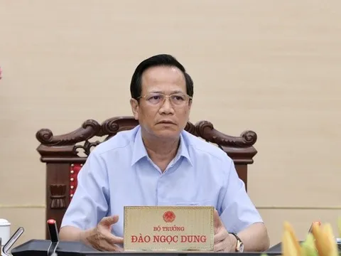 Kết thúc giải ngân hỗ trợ tiền thuê nhà cho người lao động trước ngày 30/8