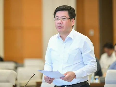 Khắc phục những bất cập trong thi hành Luật Bảo vệ quyền lợi người tiêu dùng