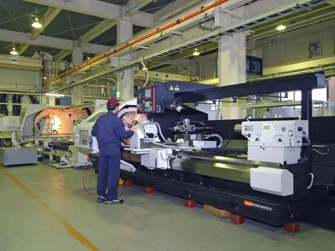 Cảnh báo lừa đảo xuất khẩu lao động Hàn Quốc theo thị thực E7