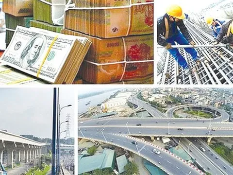 Thủ tướng phân công 6 Tổ công tác kiểm tra, đôn đốc giải ngân vốn đầu tư công năm 2022