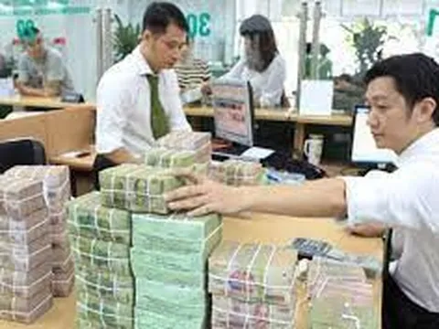 Ngân hàng Nhà nước thúc đẩy triển khai chương trình hỗ trợ lãi suất 2%