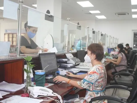 Không để nỗi lo của người lao động kéo dài