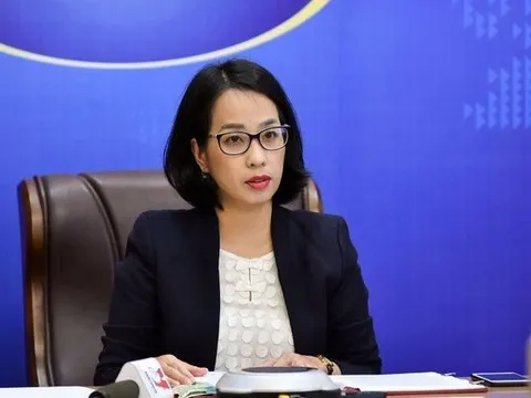 Việt Nam nỗ lực hồi hương, bảo vệ và hỗ trợ kịp thời người bị mua bán trở về