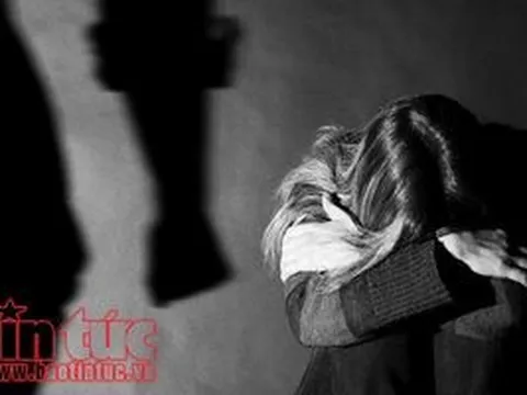 Interpol giải cứu trên 50 trẻ là nạn nhân của 'nô lệ thời hiện đại'