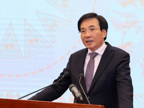 Yêu cầu các bộ, ngành, địa phương thực hiện 9 nhiệm vụ cụ thể trong năm 2023