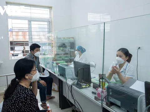 Căn bệnh có tỷ lệ tử vong cao hơn TNGT đang bị “lãng quên”