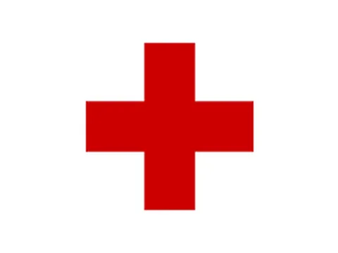 Hội Chữ thập đỏ tỉnh Thanh Hóa tích cực tuyên truyền về biểu tượng Chữ thập đỏ