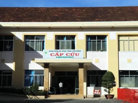 Vụ ngộ độc rượu sau bữa cơm trên rẫy: Nạn nhân thứ hai đã tử vong