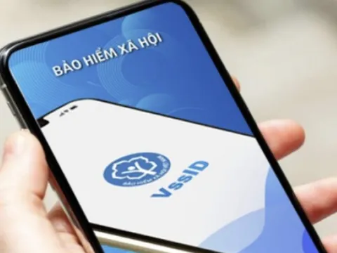 Hướng dẫn sử dụng hình ảnh thẻ BHYT trong khám chữa bệnh