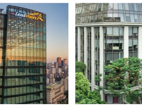 Hoàn thành tái cơ cấu và kế hoạch phát triển cho giai đoạn 5 năm tiếp theo