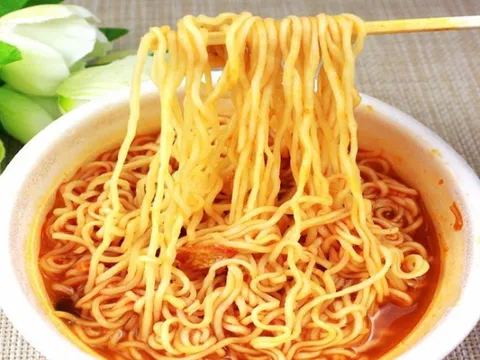 Những thực phẩm không nên ăn vào buổi sáng