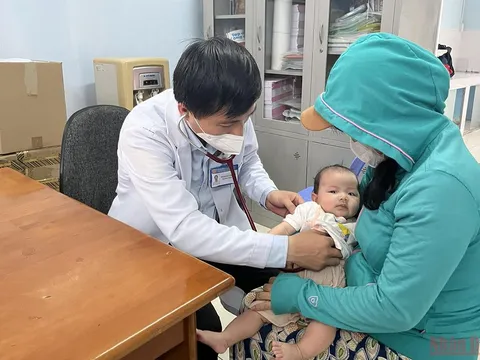 Công tác phòng chống dịch bệnh sốt xuất huyết khu vực phía Nam gặp nhiều khó khăn