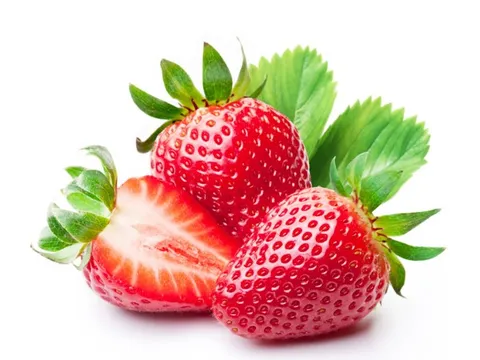 5 loại trái cây mùa hè cung cấp lượng dinh dưỡng dồi dào