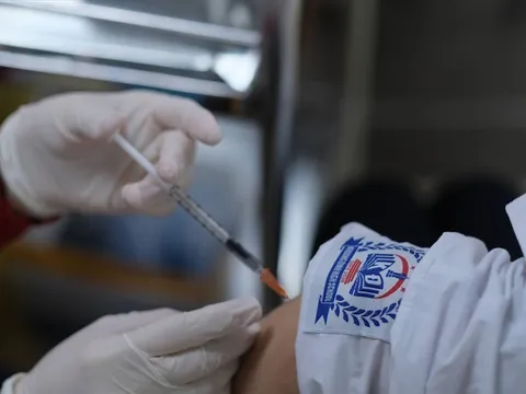 32 vaccine, sinh phẩm được Bộ Y tế cấp, gia hạn giấy đăng ký lưu hành