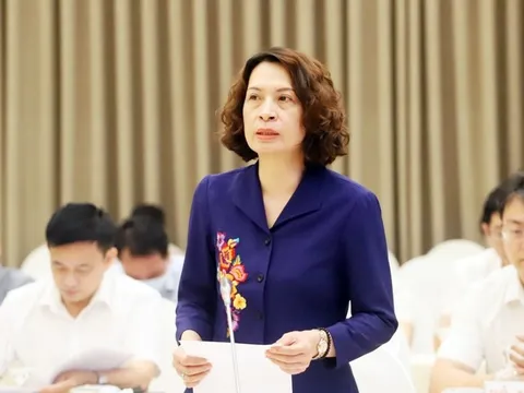 Tiêm vaccine nhắc lại mũi 3, mũi 4 phòng, chống dịch COVID-19 là hết sức quan trọng