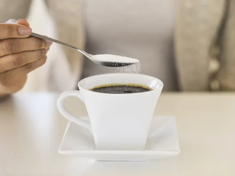 Ngừng ăn đường, bạn sẽ có giấc ngủ ngon