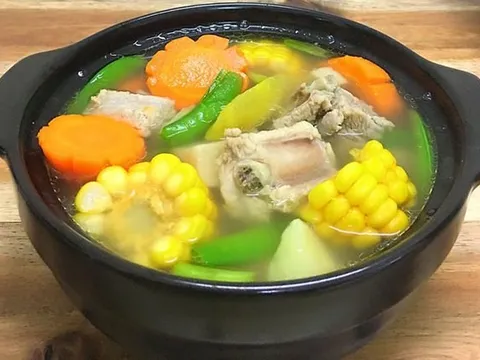 Trẻ bị tiêu chảy nên uống nước gì là tốt nhất?