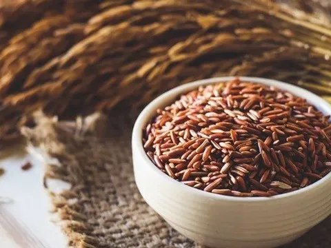 Gạo lứt có tốt cho người bệnh đái tháo đường?