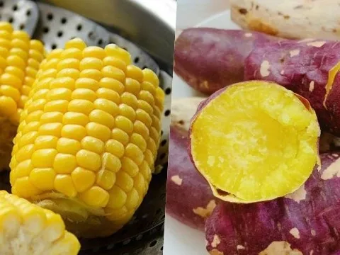 4 thực phẩm ăn vào buổi sáng giúp phòng tránh nguy cơ mắc ung thư đại trực tràng