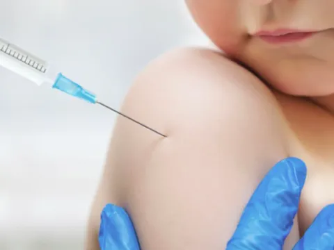 Kiểm soát không để dịch bệnh bùng phát trở lại