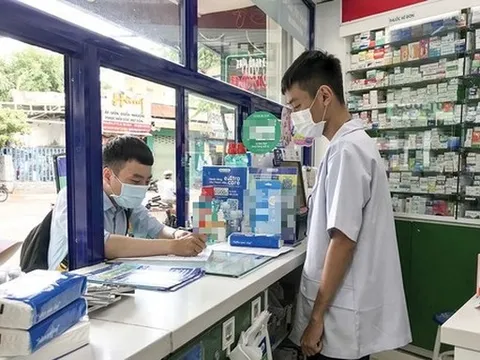 Sử dụng tùy tiện men tiêu hóa cho trẻ - Lợi bất cập hại