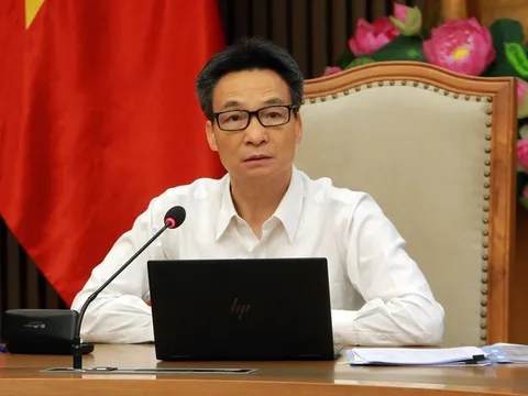 Cần có giải pháp chấn chỉnh tình trạng quảng cáo thực phẩm chức năng vượt quá thực tế