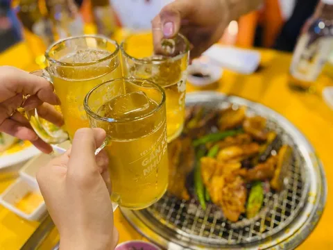 Những nguyên nhân gây yếu sinh lý ở nam giới