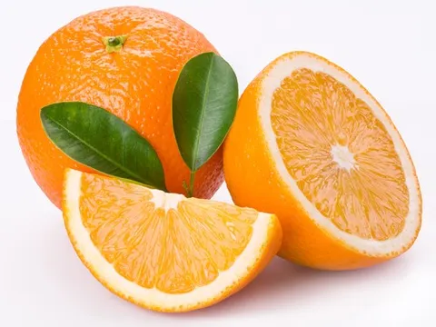 Chế độ dinh dưỡng hợp lý có thể cải thiện bệnh cúm