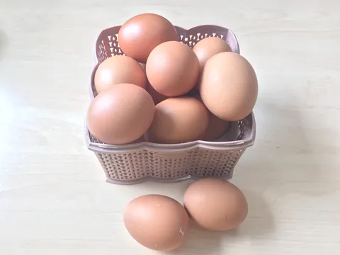 Những thực phẩm hỗ trợ xương khỏe mạnh hơn sau 50 tuổi