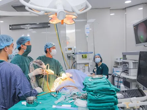 Nguyên nhân gây sỏi thận và biện pháp phòng ngừa